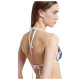 Bodytalk Γυναικείο μαγιό bikini top